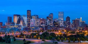 AdobeStock_220840556_Preview AdobeStock_220840556_Preview